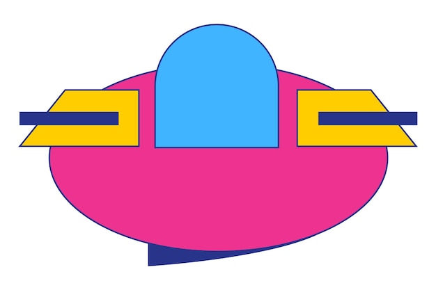 Atelier de Videnire — vishivka artizanală logo